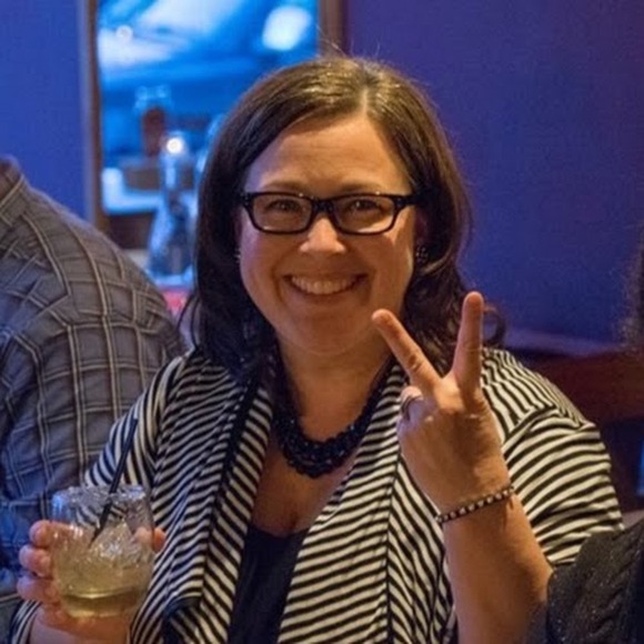 dianesikorski